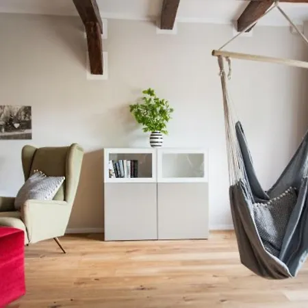 Gut Petersdorf - Ideal Fuer Familien Und Hunde - Mit Kamin, Parkblick, Terrasse Und Eingezaeuntem Garten Apartmán *