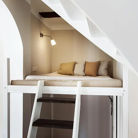 Apartament Gut Petersdorf - Ideal Fuer Familien Und Hunde - Mit Kamin, Parkblick, Terrasse, Eingezaeuntem Garten Und E-ladestation