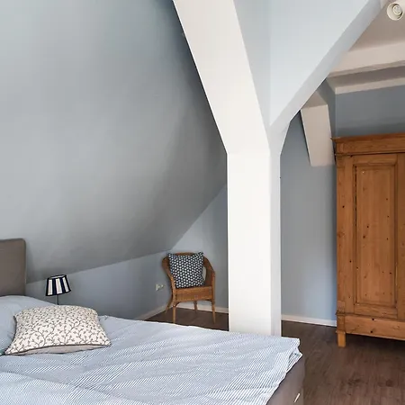 Gut Petersdorf - Ideal Für Familien Und Hunde - Mit Kamin, Parkblick, Terrasse, Eingezäuntem Garten Und E-ladestation * Lensahn