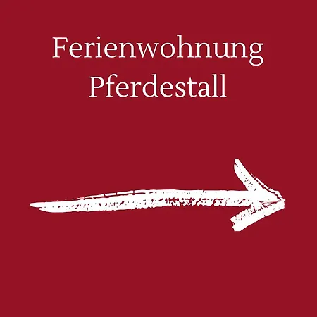 Gut Petersdorf - Ideal Für Familien Und Hunde - Mit Kamin, Parkblick, Terrasse, Eingezäuntem Garten Und E-ladestation Lensahn